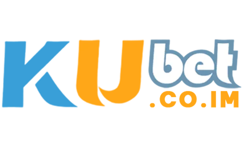KUBET – Nhà Cái KU CASINO – Trang Chủ KUBET Chính Thức 2026